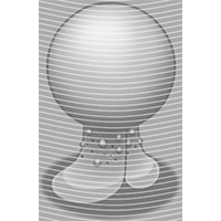 Cartoons and other-CO 3140